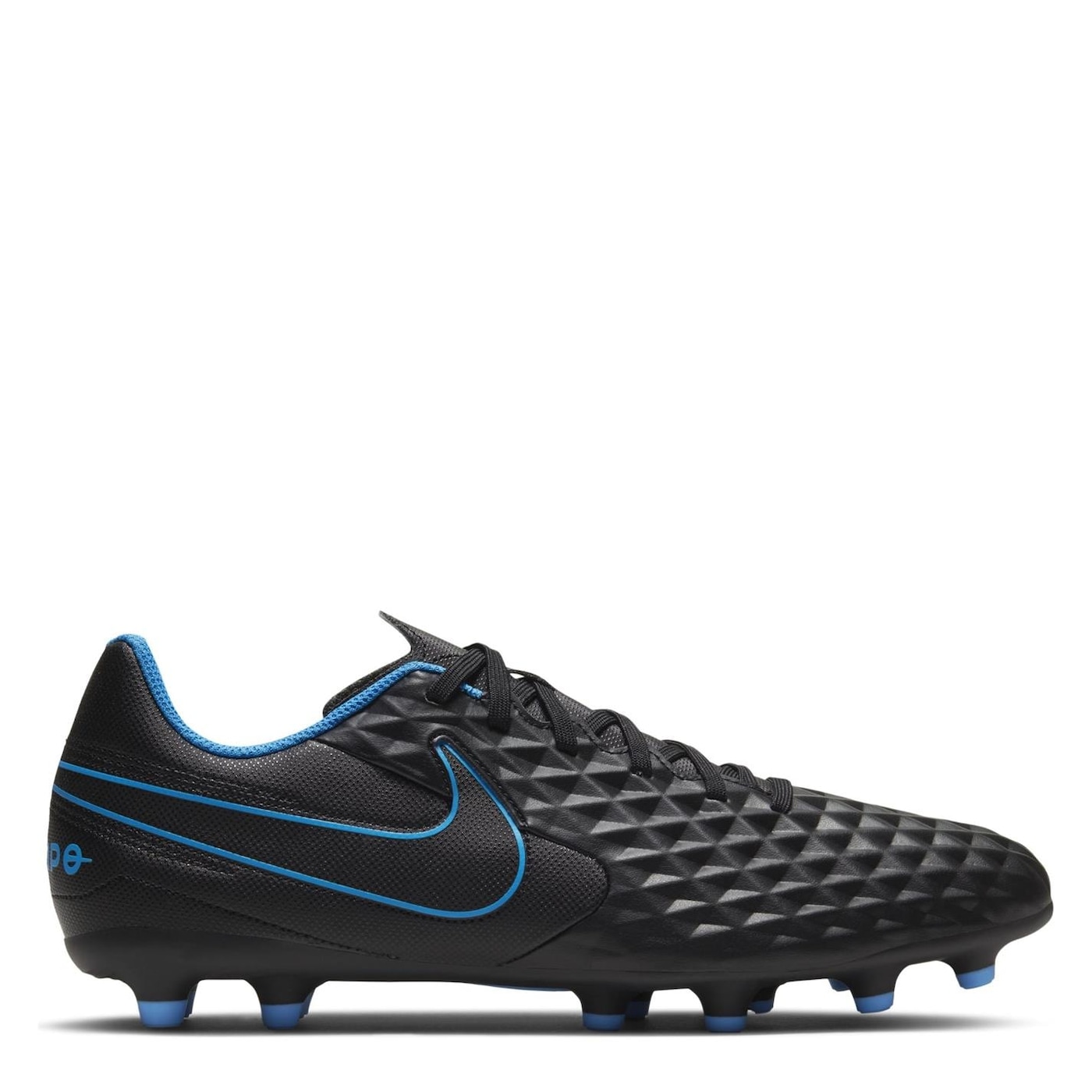 Мъже  Мъжки обувки  Бутонки и футболни обувки  Бутонки Nike Tiempo Legend Club FG Football Boots 1544723-8095926
