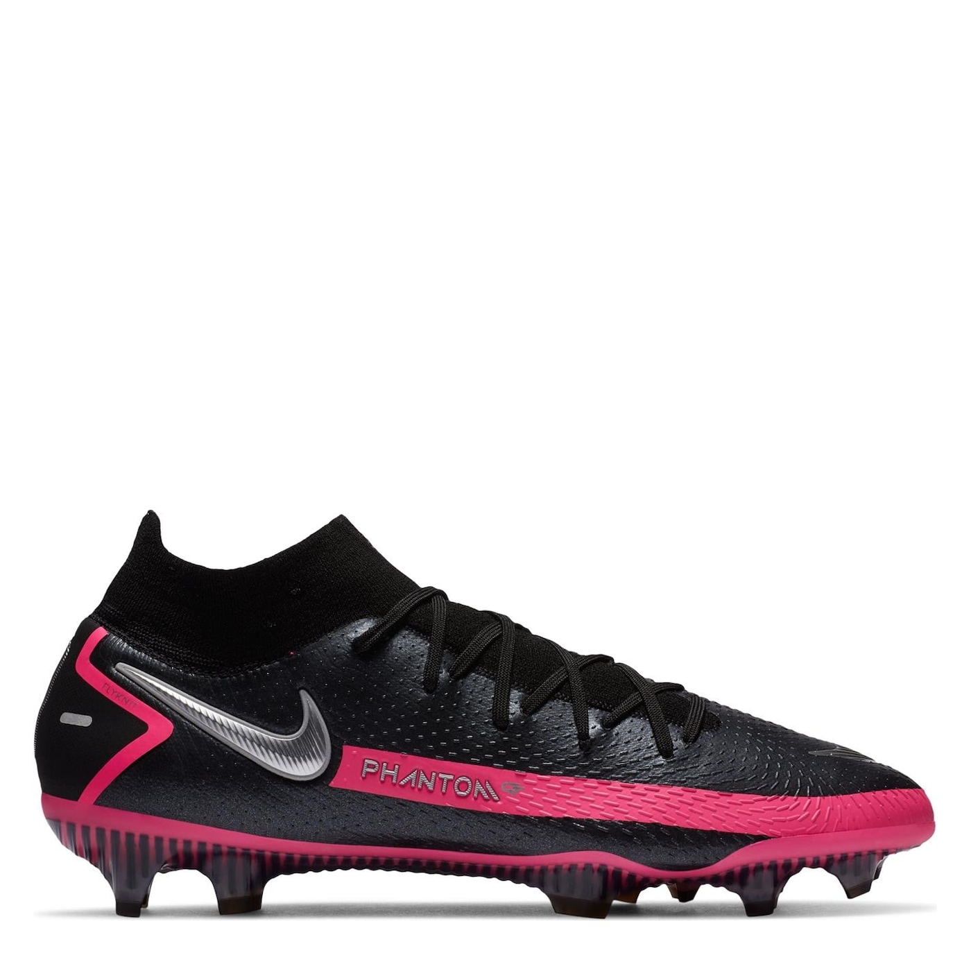 Мъже  Мъжки обувки  Бутонки и футболни обувки  Бутонки Nike Phantom GT Elite DF FG Football Boots 1545034-8097296