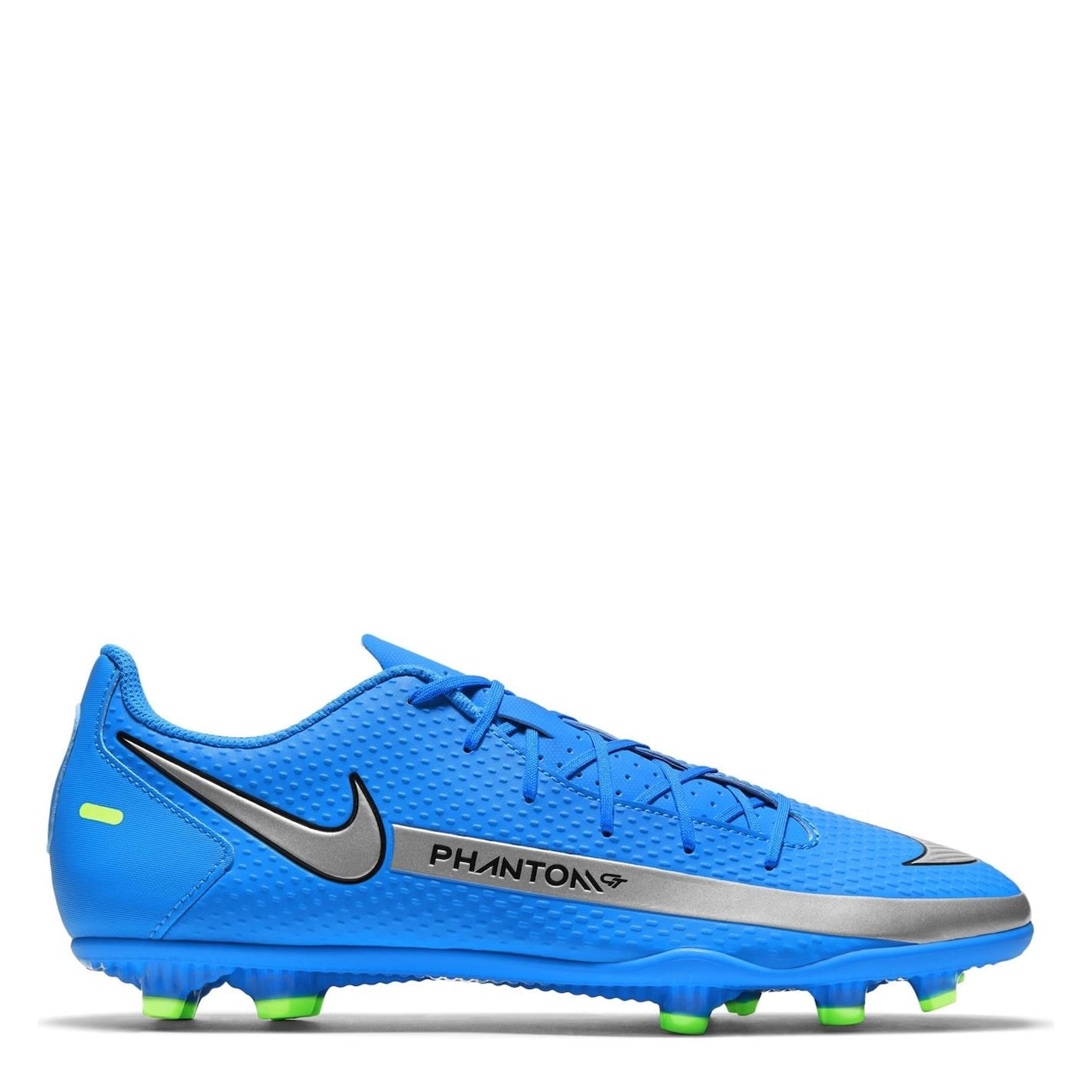 Мъже  Мъжки обувки  Бутонки и футболни обувки  Бутонки Nike Phantom GT Club FG Football Boots 1545038-8097338