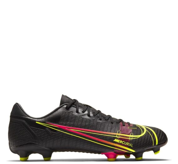 Мъже  Мъжки обувки  Бутонки и футболни обувки  Бутонки Nike Mercurial Vapor Academy FG Football Boots 1545049-8097434