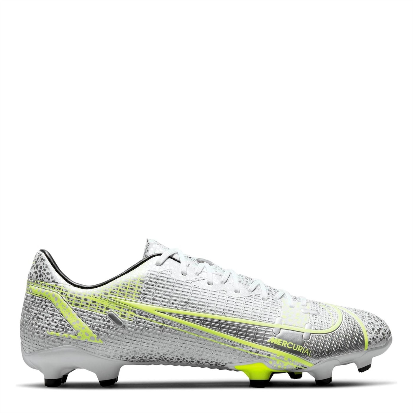 Мъже  Мъжки обувки  Бутонки и футболни обувки  Бутонки Nike Mercurial Vapor Academy FG Football Boots 1545051-8097457