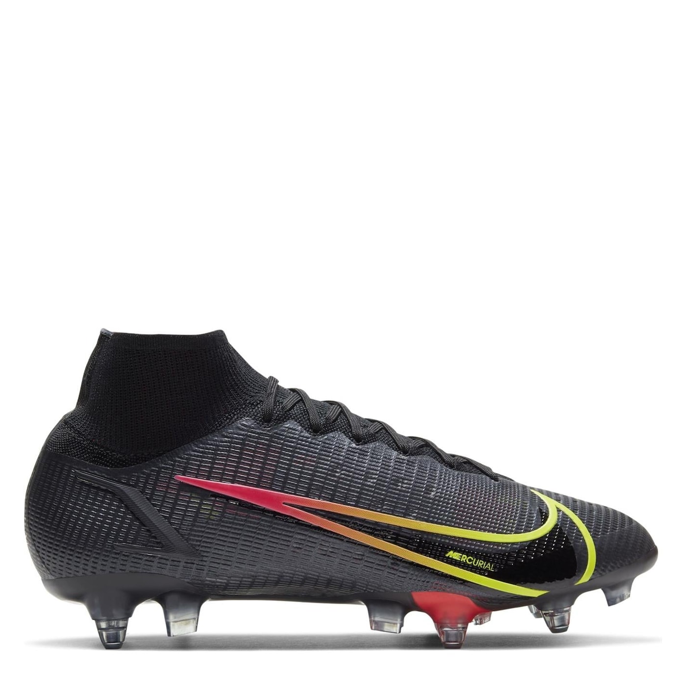 Мъже  Мъжки обувки  Бутонки и футболни обувки  Бутонки Nike Mercurial Superfly Elite DF SG Football Boots 1545058-8097524