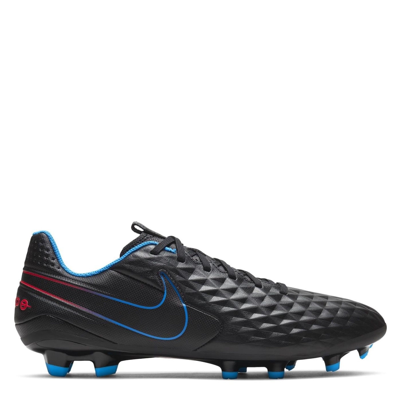 Мъже  Мъжки обувки  Бутонки и футболни обувки  Бутонки Nike Tiempo Legend Academy FG Football Boots 1545064-8097572