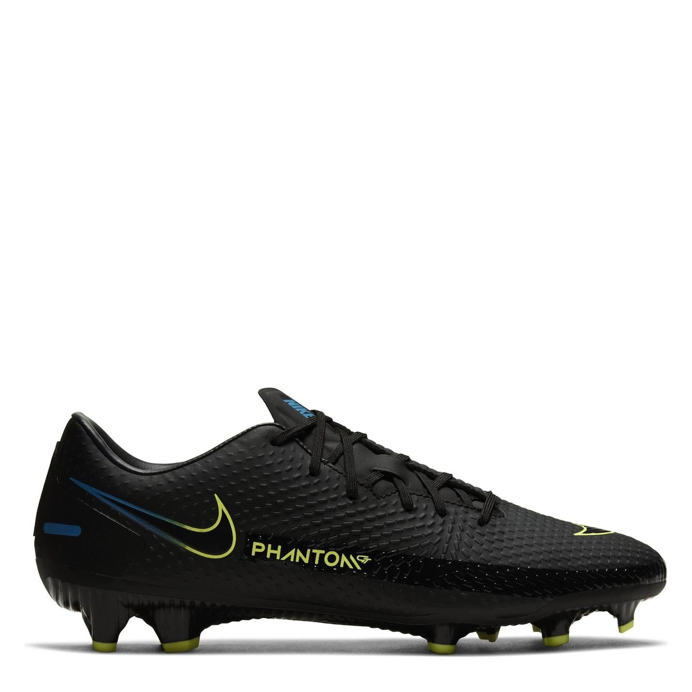 Мъже  Мъжки обувки  Бутонки и футболни обувки  Бутонки Nike Phantom GT Academy FG Football Boots 1545074-8097689