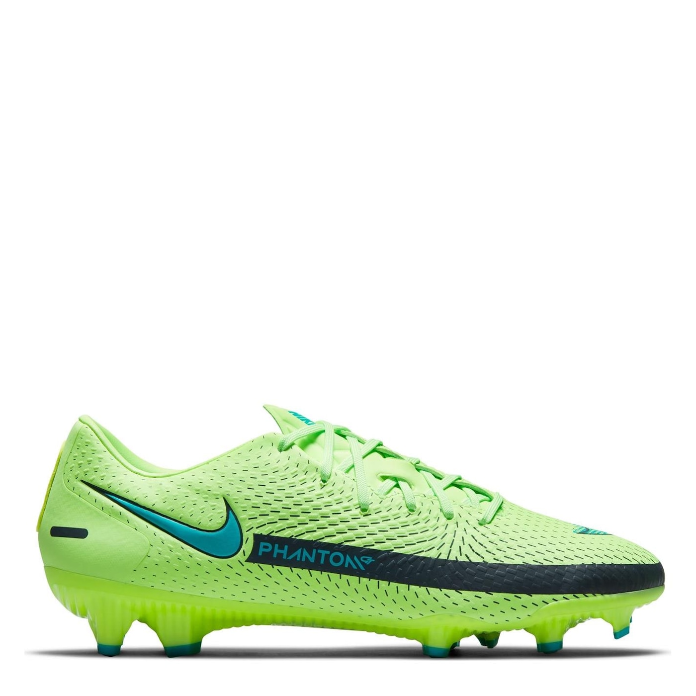Мъже  Мъжки обувки  Бутонки и футболни обувки  Бутонки Nike Phantom GT Academy FG Football Boots 1545075-8097702