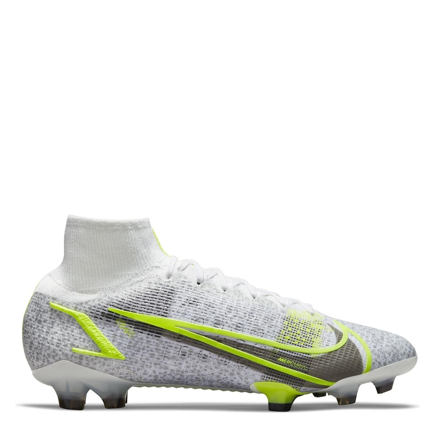 Мъже  Мъжки обувки  Бутонки и футболни обувки  Бутонки Nike Mercurial Superfly Elite DF FG Football Boots 1545081-8097751