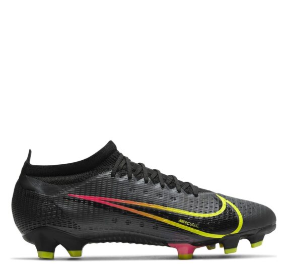 Мъже  Мъжки обувки  Бутонки и футболни обувки  Бутонки Nike Mercurial Vapor Pro FG Football Boots 1545101-8097865