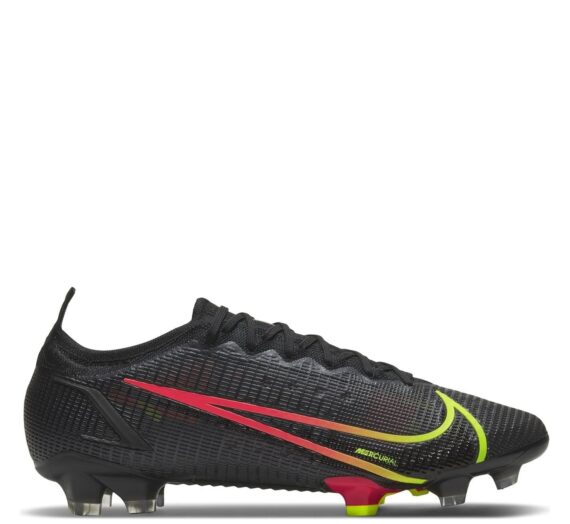 Мъже  Мъжки обувки  Бутонки и футболни обувки  Бутонки Nike Mercurial Vapor Elite FG Football Boots 1545119-8098021