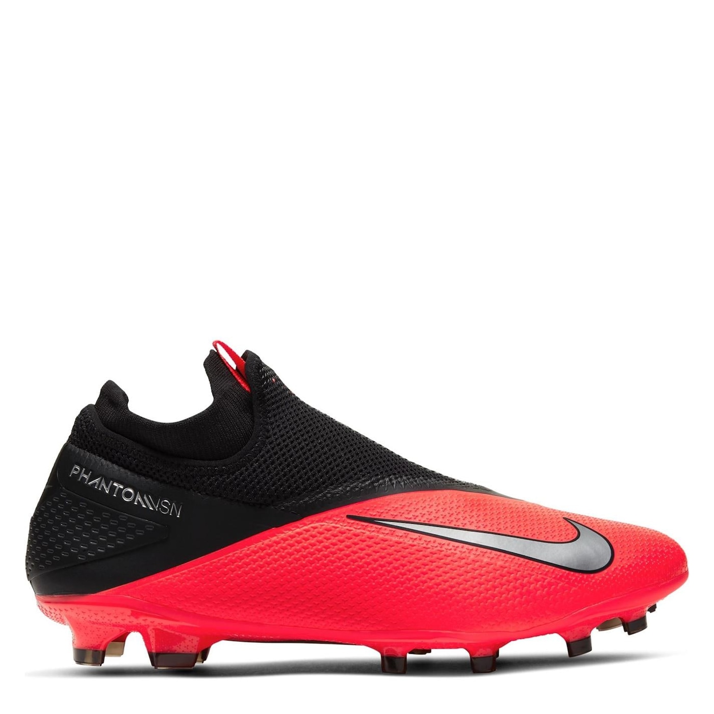 Мъже  Мъжки обувки  Бутонки и футболни обувки  Бутонки Nike Phantom Vision 2 Pro DF FG Football Boots 1545140-8098151