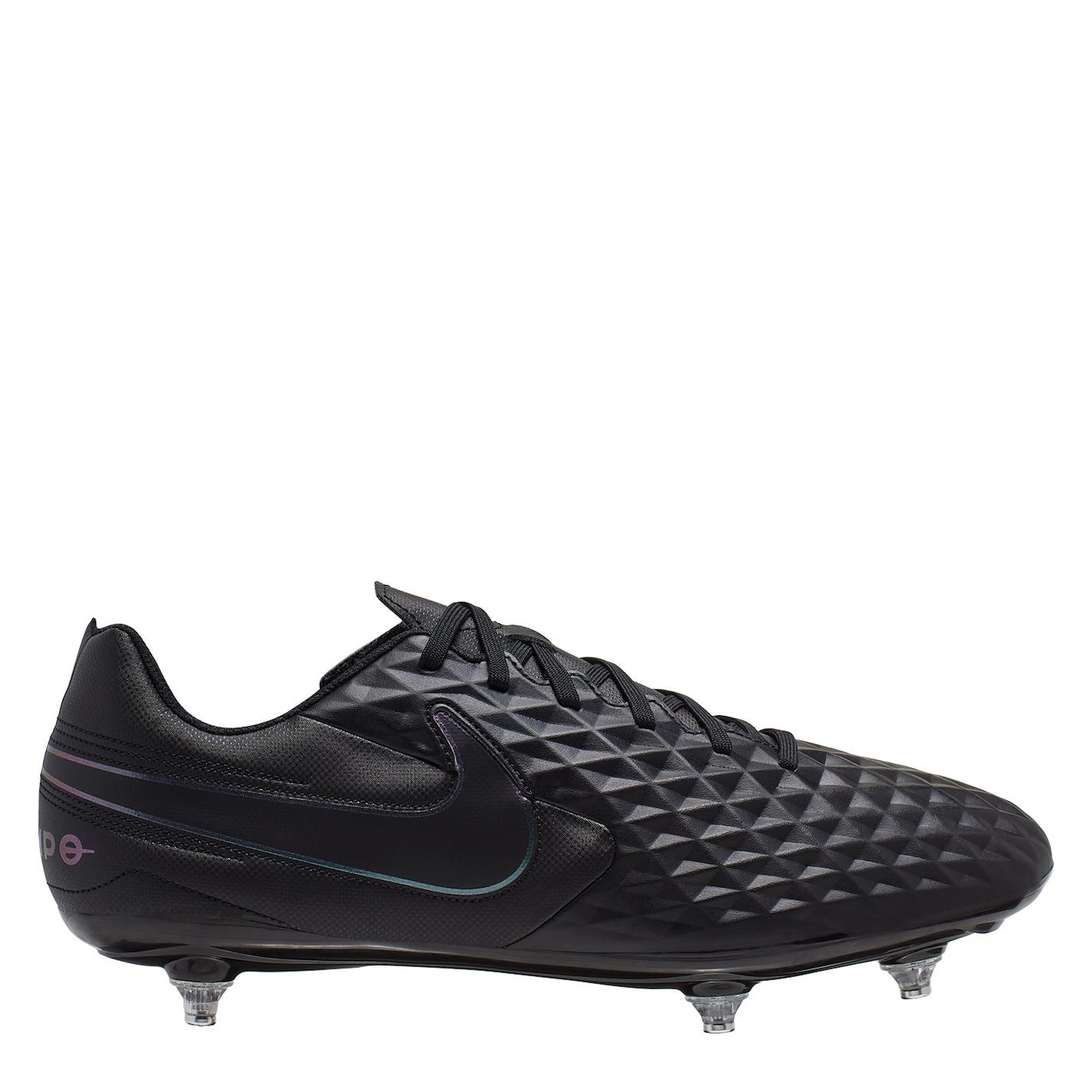 Деца  Детски обувки  Бутонки и футболни обувки  Бутонки Nike Legend 8 Club Unisex Soft Ground Football Boots 1545261-8098810