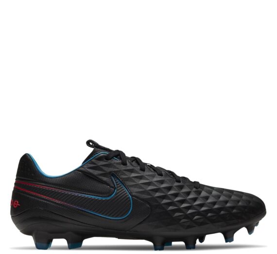 Мъже  Мъжки обувки  Бутонки и футболни обувки  Бутонки Nike Tiempo Legend Pro FG Football Boots 1545293-8098948