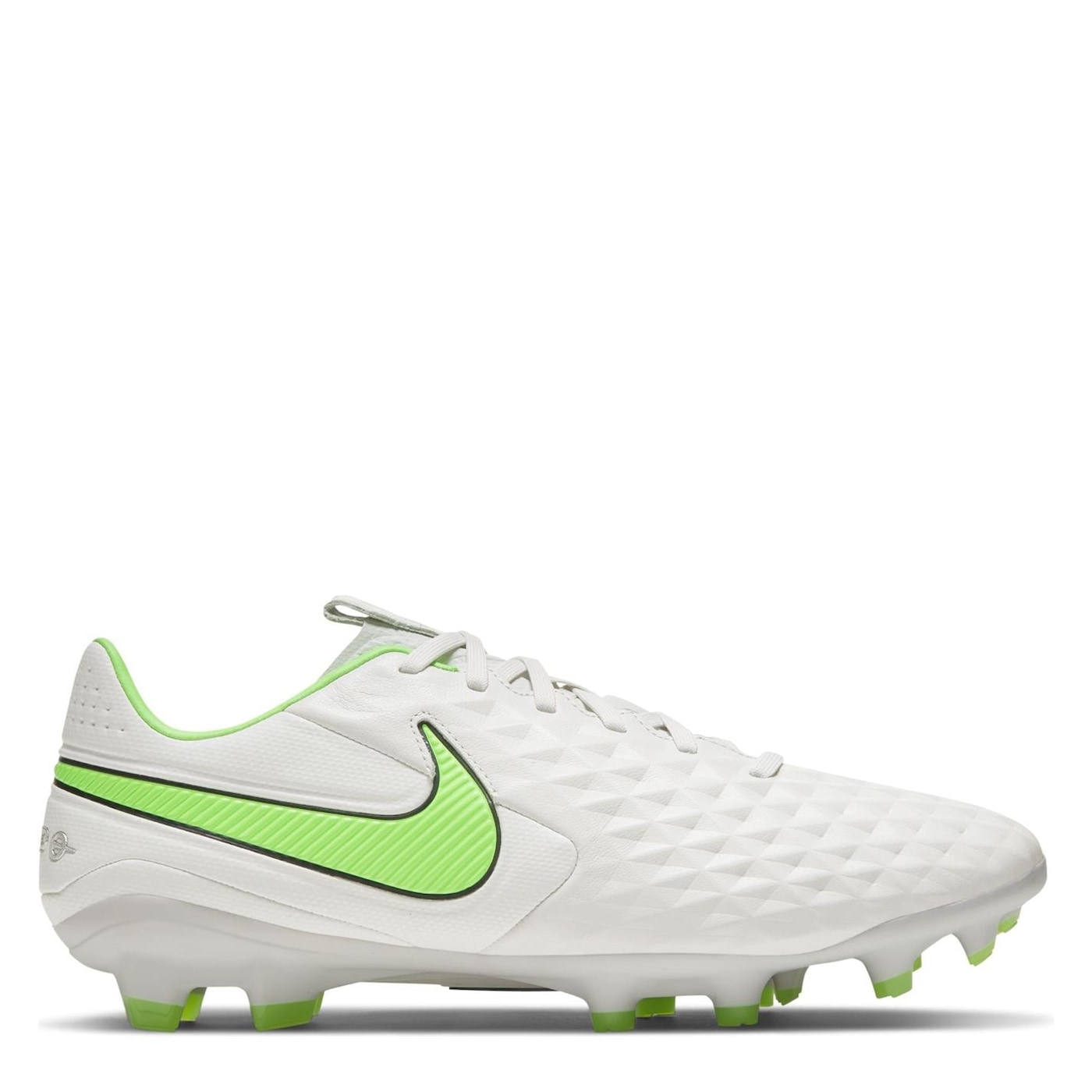 Мъже  Мъжки обувки  Бутонки и футболни обувки  Бутонки Nike Tiempo Legend Pro FG Football Boots 1545294-8098956