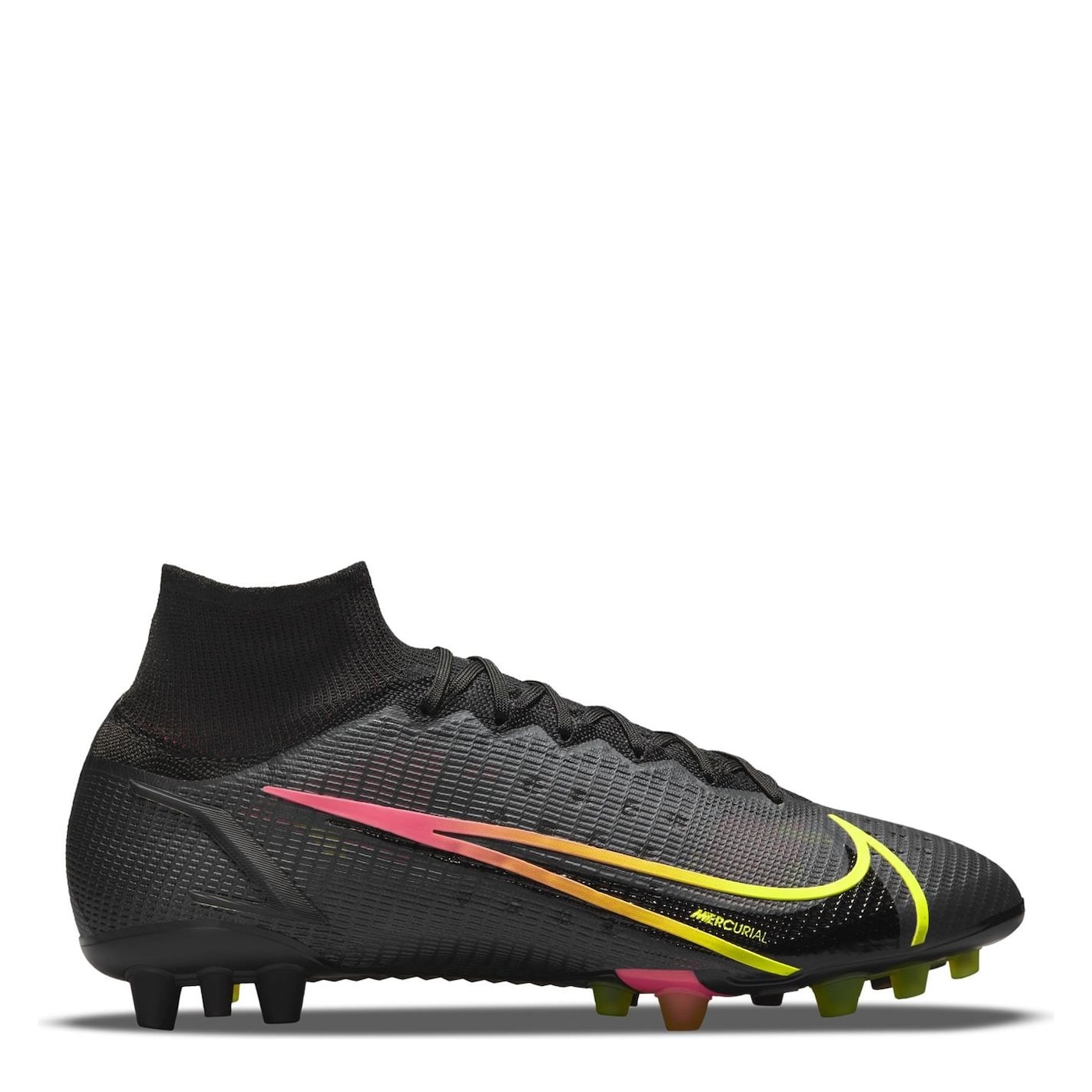 Мъже  Мъжки обувки  Бутонки и футболни обувки  Бутонки Nike Mercurial Superfly Elite DF Artificial Ground Football Boots 1545389-8099271