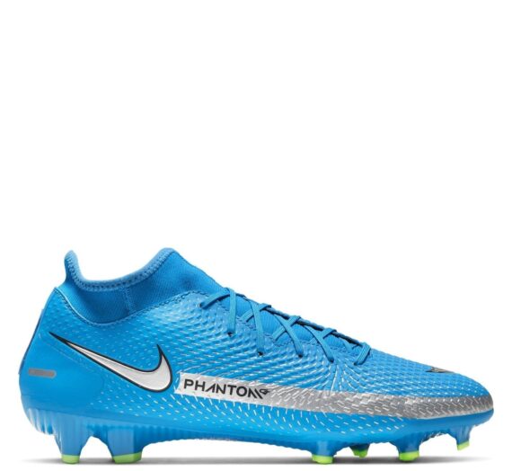 Мъже  Мъжки обувки  Бутонки и футболни обувки  Бутонки Nike Phantom GT Academy DF FG Football Boots 1548814-8113071
