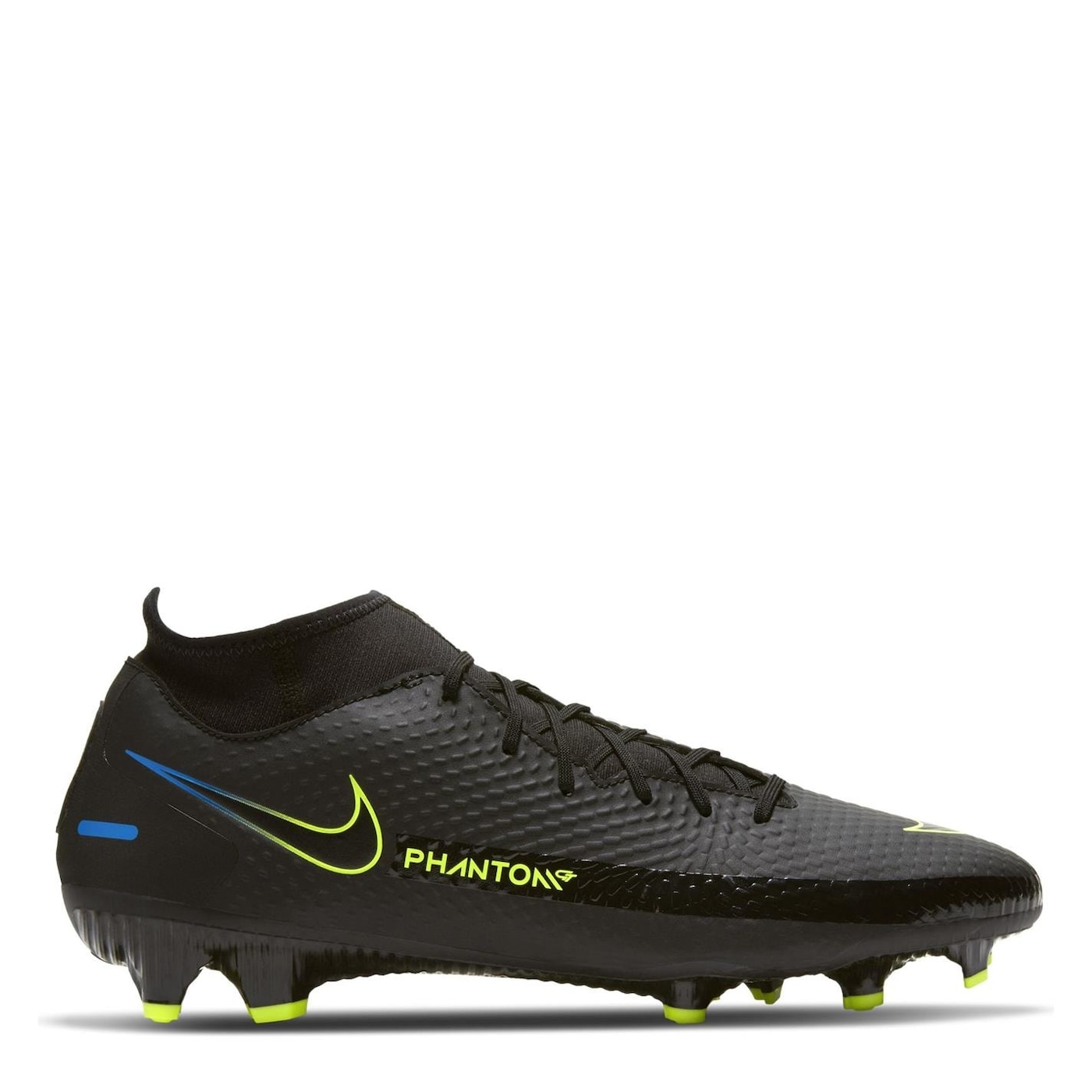 Мъже  Мъжки обувки  Бутонки и футболни обувки  Бутонки Nike Phantom GT Academy DF FG Football Boots 1548815-8113084