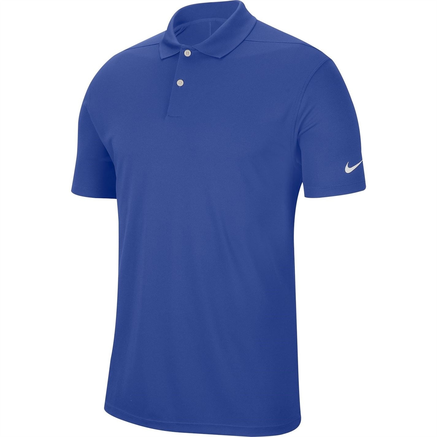 Спортове  Голф  облекло  Мъжко облекло  горнища Nike Dri-FIT Victory Men’s Golf Polo Shirt 1548900-8113610
