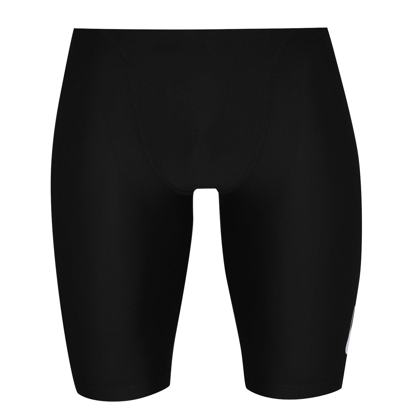 Мъже  Мъжко облекло  Шорти  Шорти за плуване Nike Jammer Swim Shorts Mens 1549124-8115092