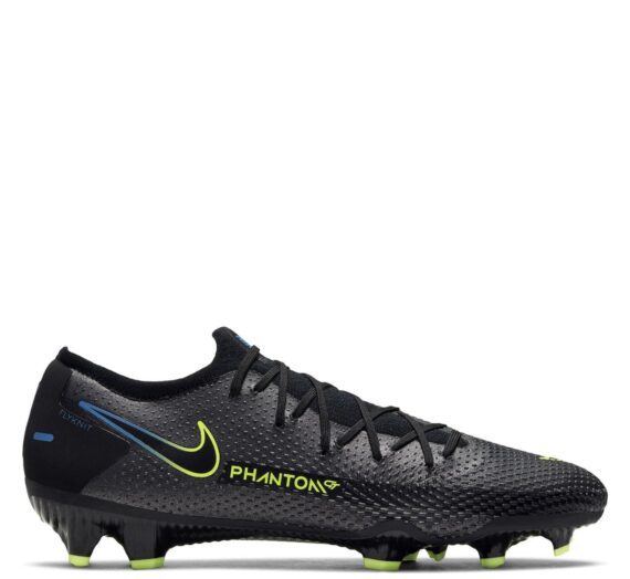 Мъже  Мъжки обувки  Бутонки и футболни обувки  Бутонки Nike Phantom GT Pro FG Football Boots 1549924-8119821