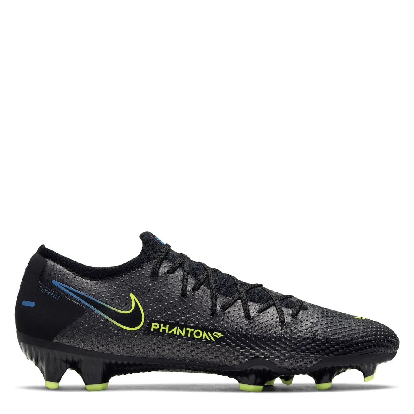 Мъже  Мъжки обувки  Бутонки и футболни обувки  Бутонки Nike Phantom GT Pro FG Football Boots 1549924-8119821