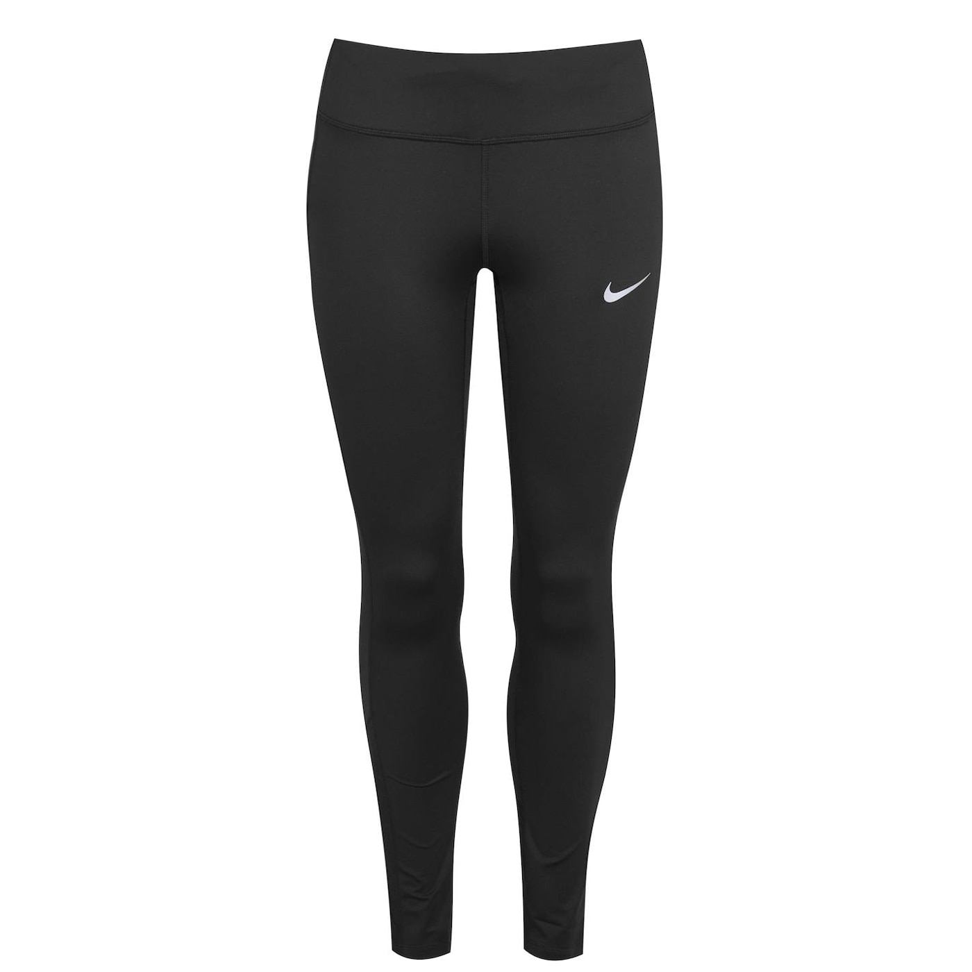 Спортове  Бягане  Облекло  Облекло дамско  Leggings Nike Racer Tights Ladies 1551329-8126888