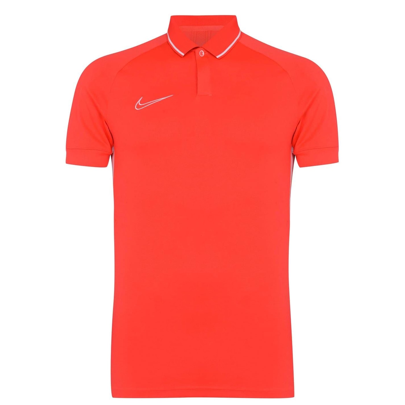 Спортове  Голф  облекло  Мъжко облекло  горнища Nike Dry Academy 19 Polo Shirt Mens 1569006-8182030