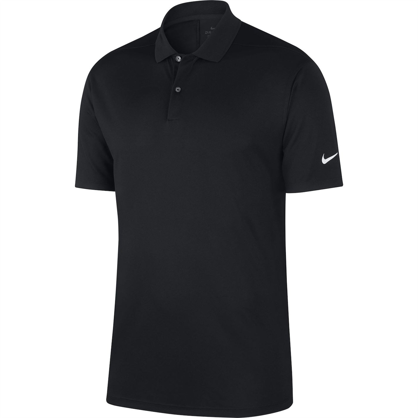 Спортове  Голф  облекло  Мъжко облекло  горнища Nike Dri-FIT Victory Men’s Golf Polo Shirt 1569106-8182576