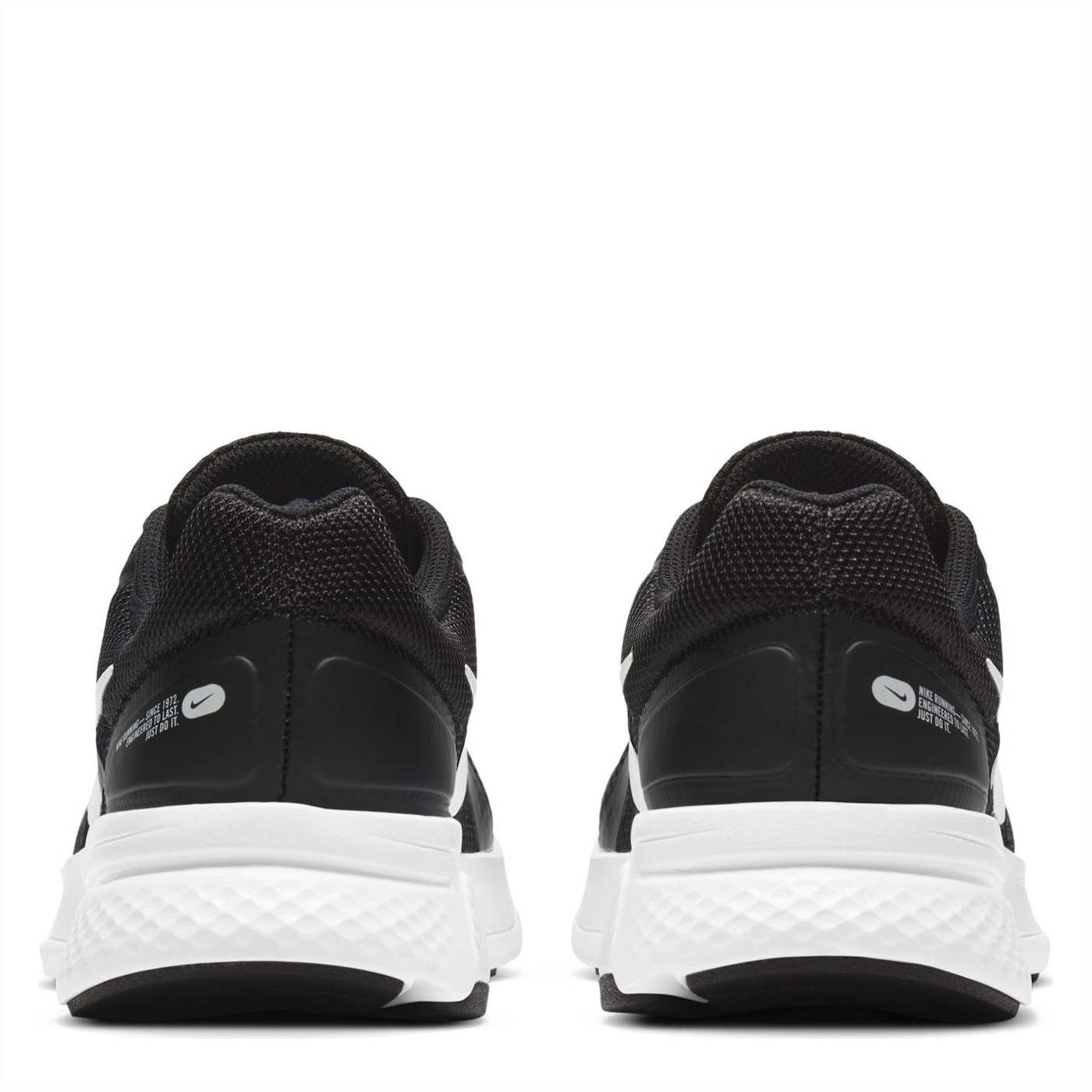 Мъже  Мъжки обувки  Маратонки  Маратонки за спорт Nike Run Swift 2 Running Shoes Mens 180163-1421767