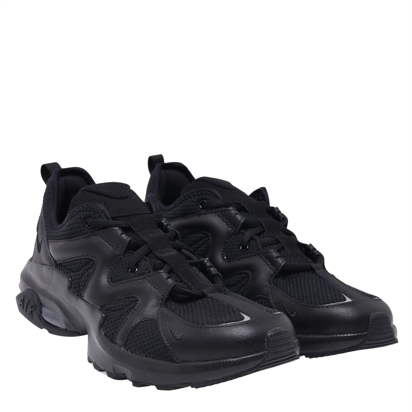 Мъже  Мъжки обувки  Маратонки  Маратонки за спорт Nike Air Max Graviton Men’s Shoe 188477-1470759