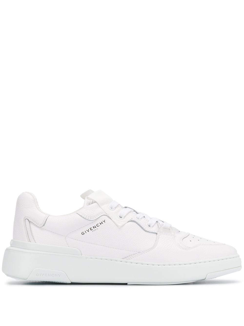 Wing Low Sneakers мъжки обувки Givenchy 1983634712_39