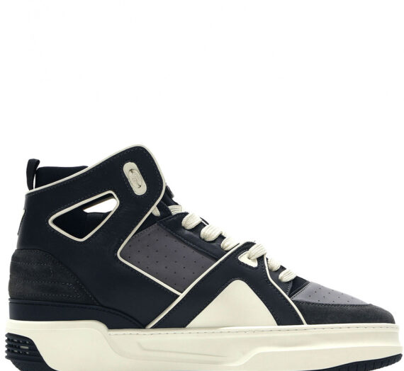 Sneaker Jd1 дамски обувки Just Don 1990368338_37