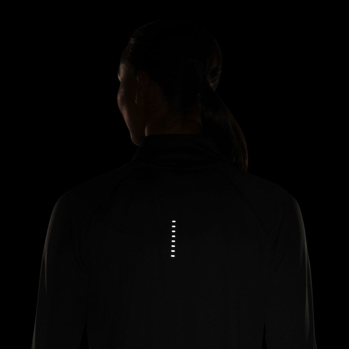 Спортове  Бягане  Облекло  Облекло дамско  Tops Nike Pacer Women’s Long-Sleeve  half -Zip Running Top 230911-1641749