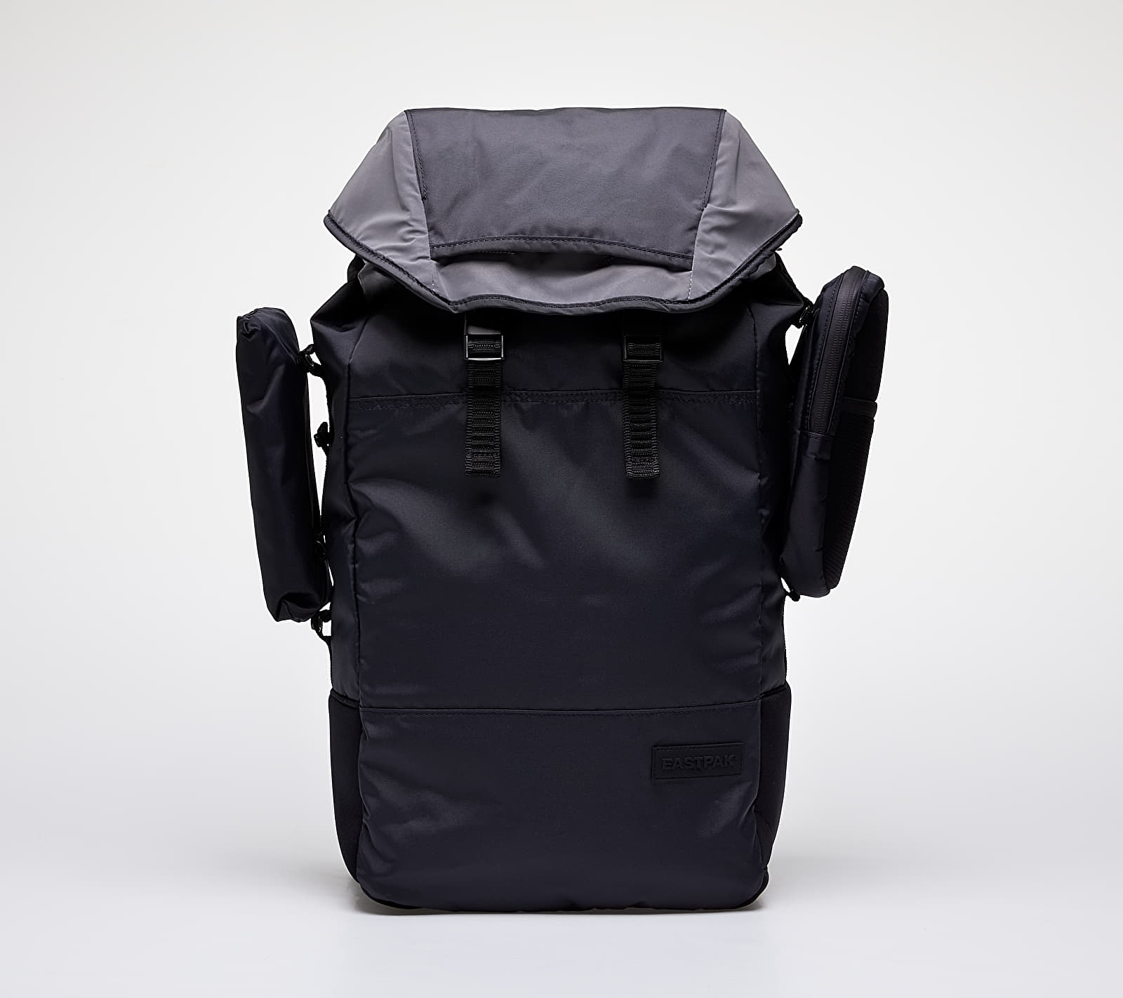 Раници EASTPAK Bust Modular Backpack Grey 270621