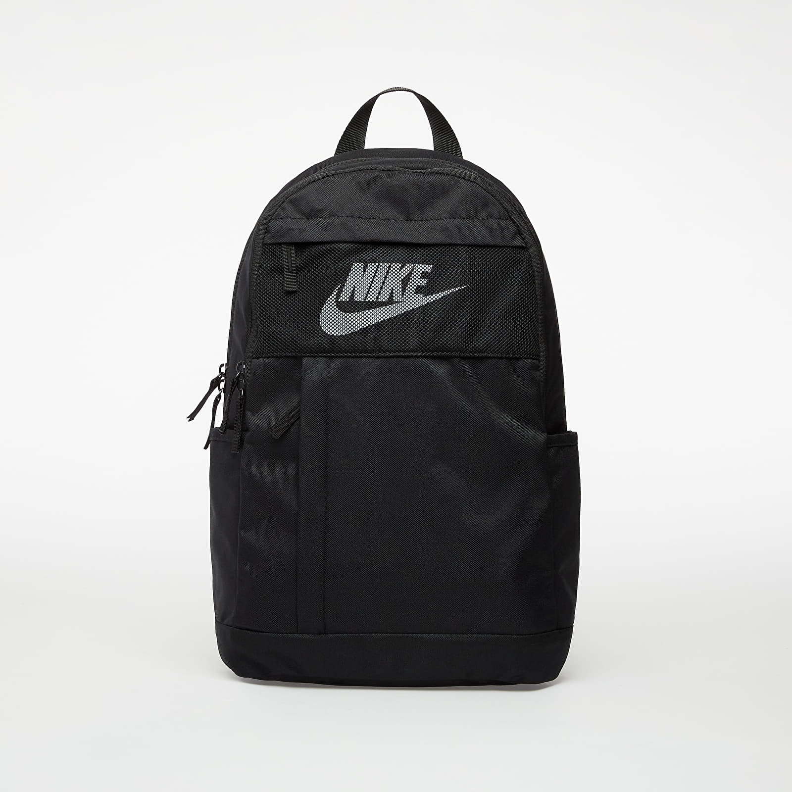 Раници Nike Elemental LBR Backpack Black 304450