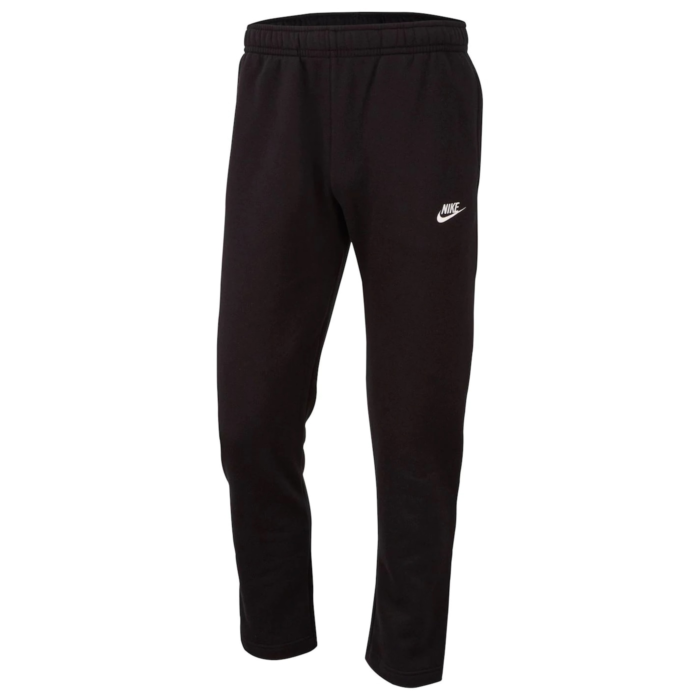 Мъже  Мъжко облекло  Анцузи  Анцузи Мъжки спортни панталони Nike Fleece 30553-1209609