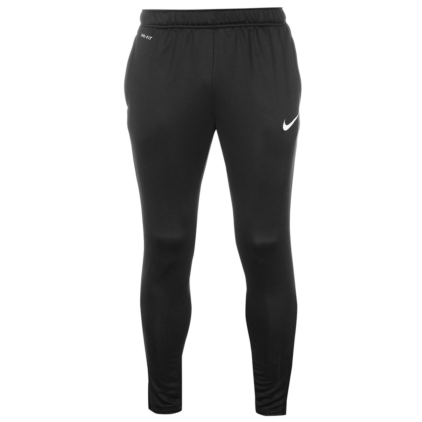 Мъже  Мъжко облекло  Анцузи  Анцузи Nike Dri-FIT Academy Men’s Soccer Pants 31238-1163023