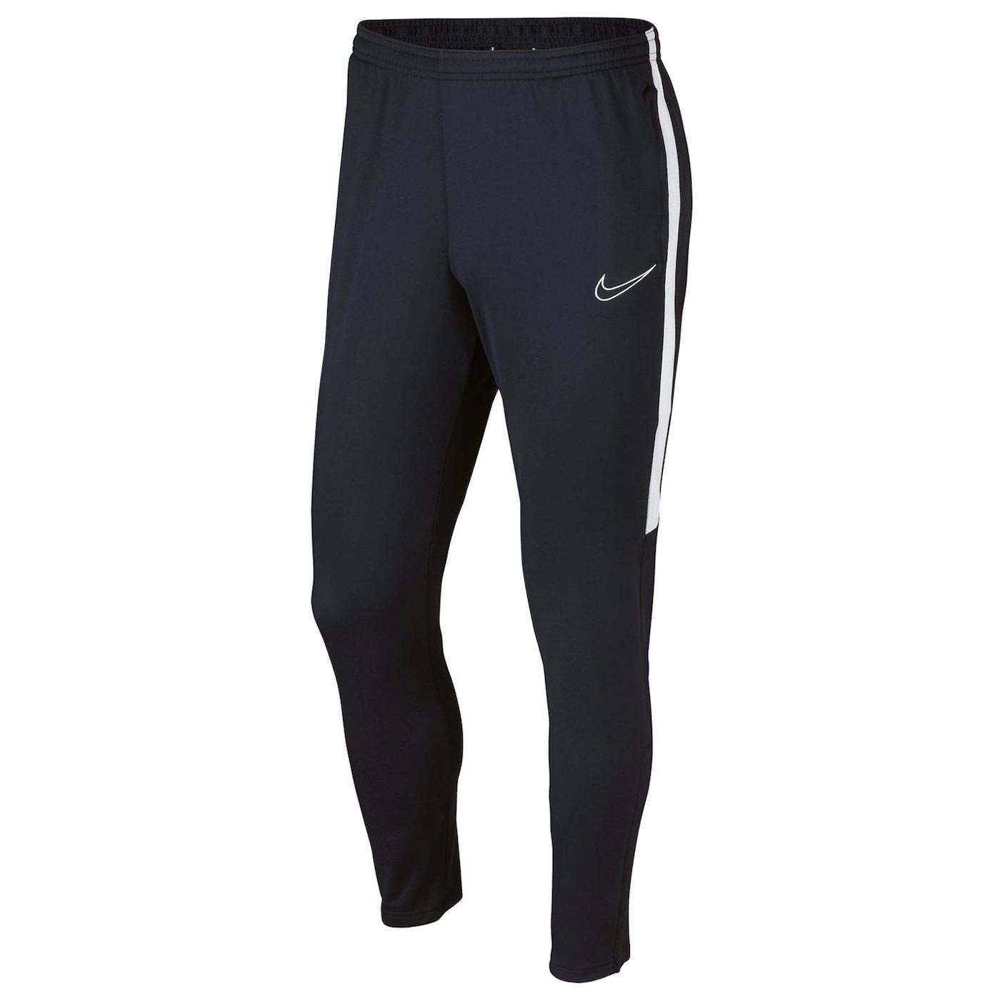 Мъже  Мъжко облекло  Анцузи  Анцузи Nike Dri-FIT Academy Men’s Soccer Pants 31240-1163007