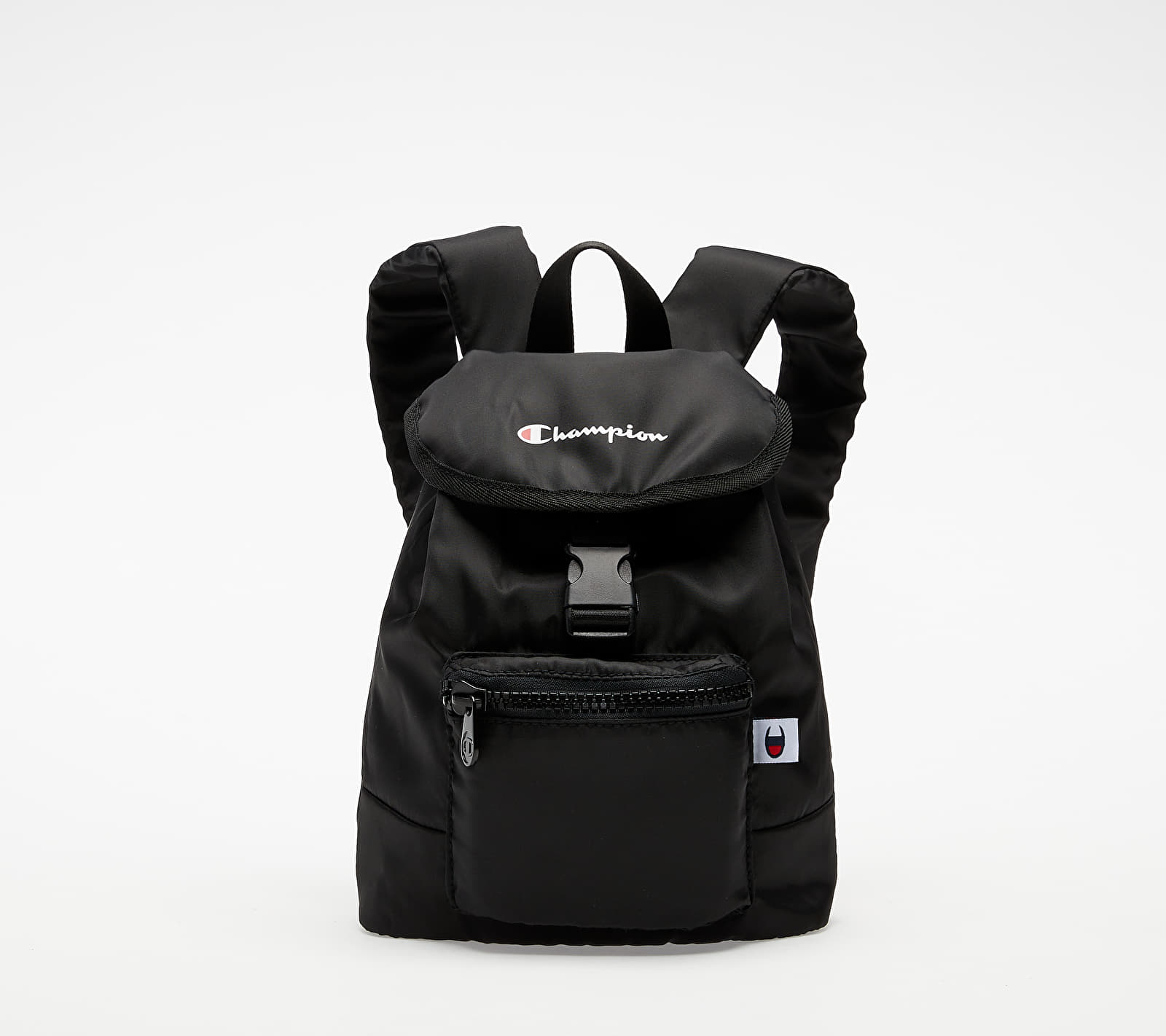Раници Champion Backpack Black 376054