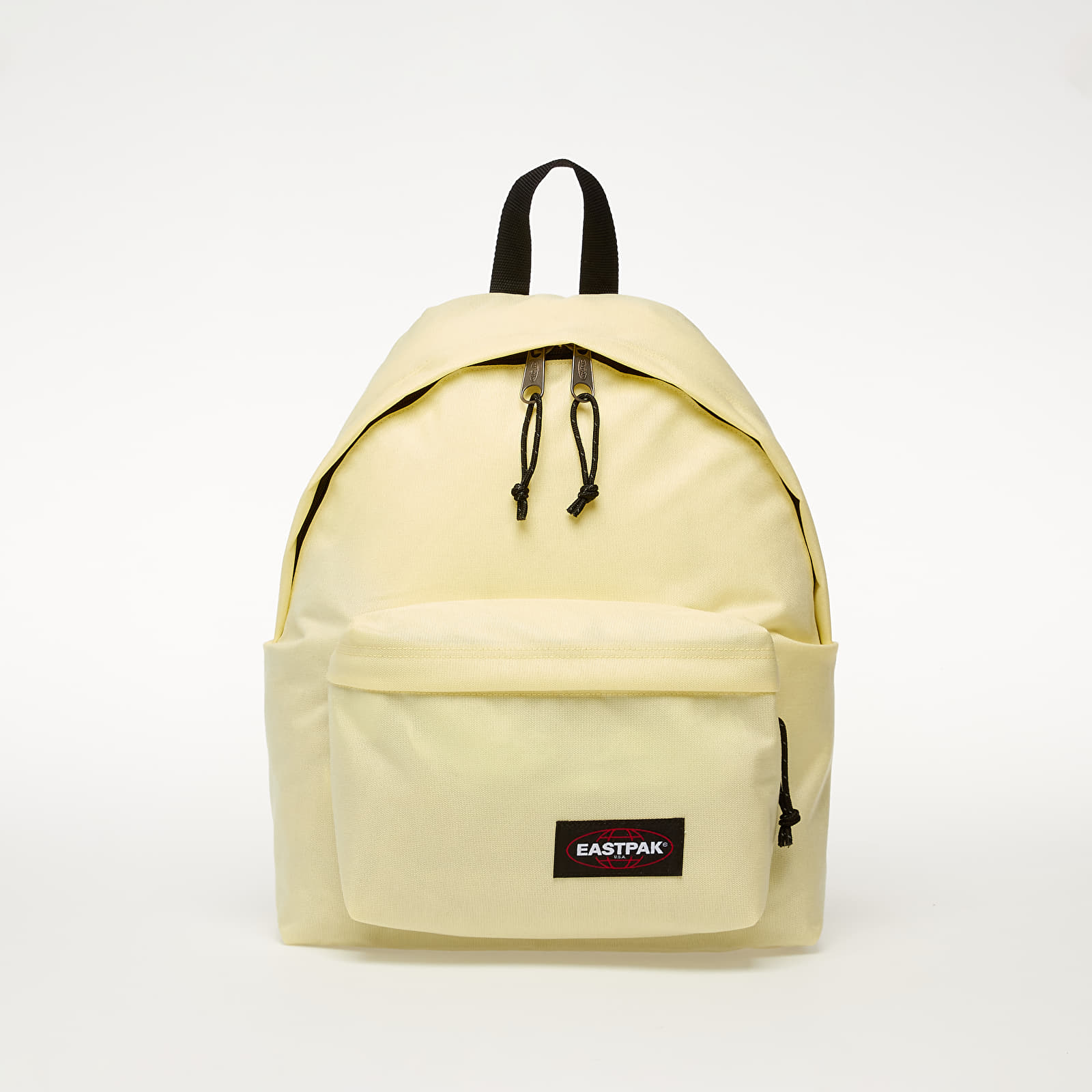 Раници EASTPAK Padded Pak’r Backpack Icy Yellow 463909