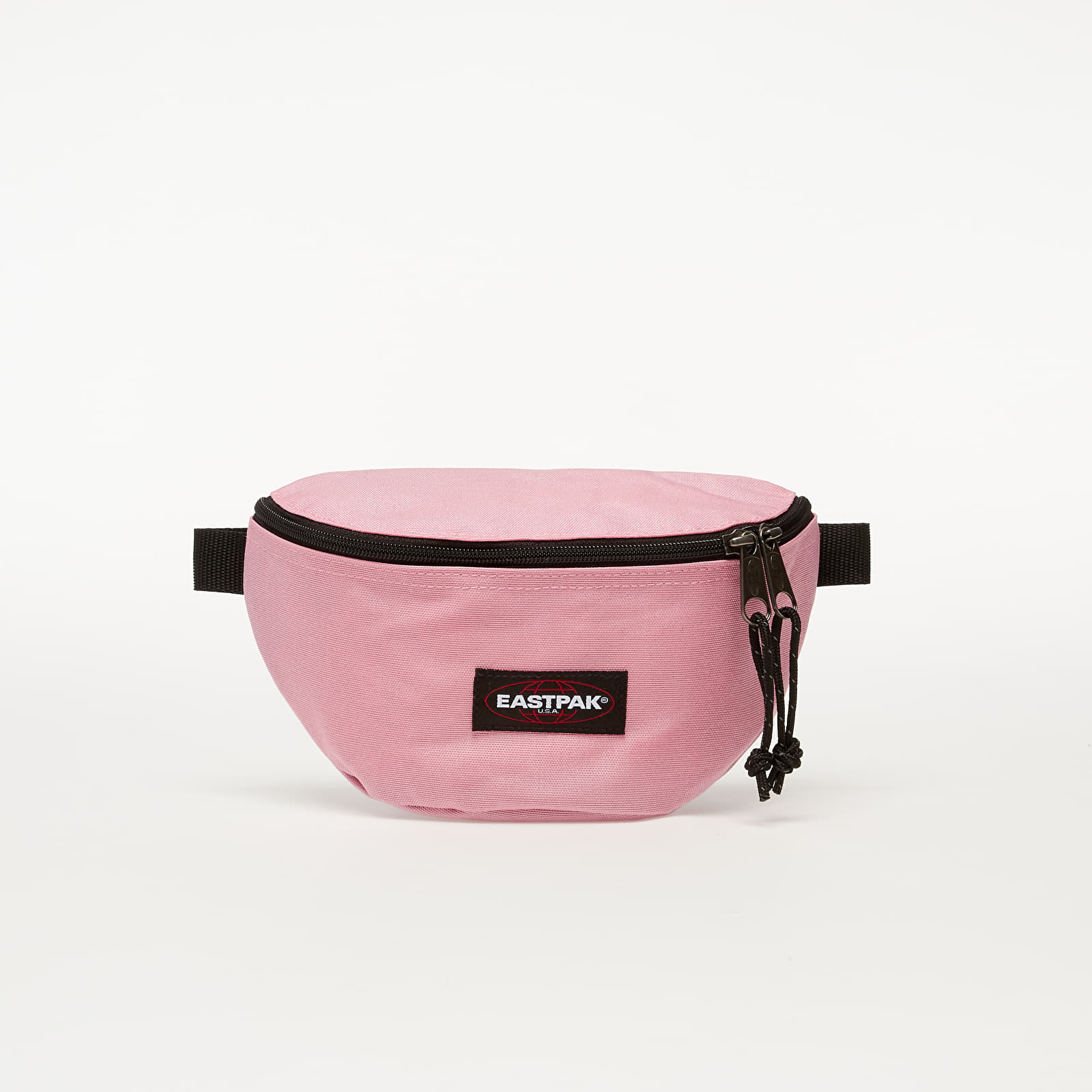 Хип чанти EASTPAK Springer Waistbag Crystal Pink 463912