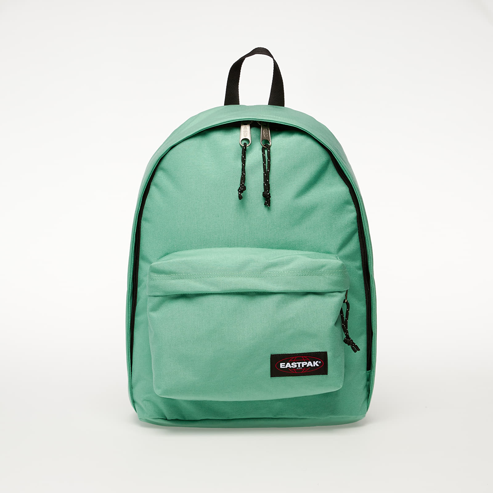 Раници EASTPAK Out Of Office Backpack Melted Mint 463921
