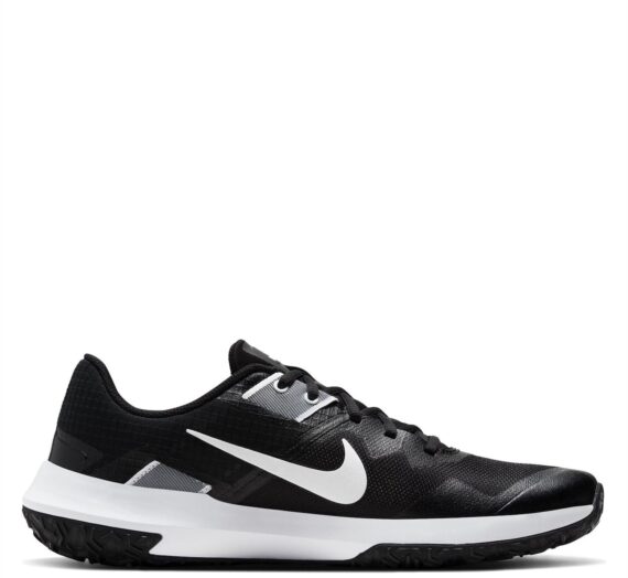 Мъже  Мъжки обувки  Маратонки  Маратонки за спорт Nike Varsity Compete 3 Men’s Training Shoes 469849-2856537