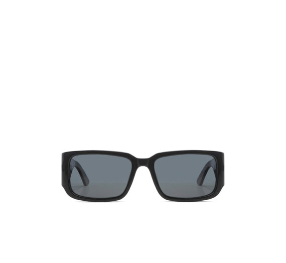 Слънчеви очила KOMONO Dylan Sunglasses Black 471535