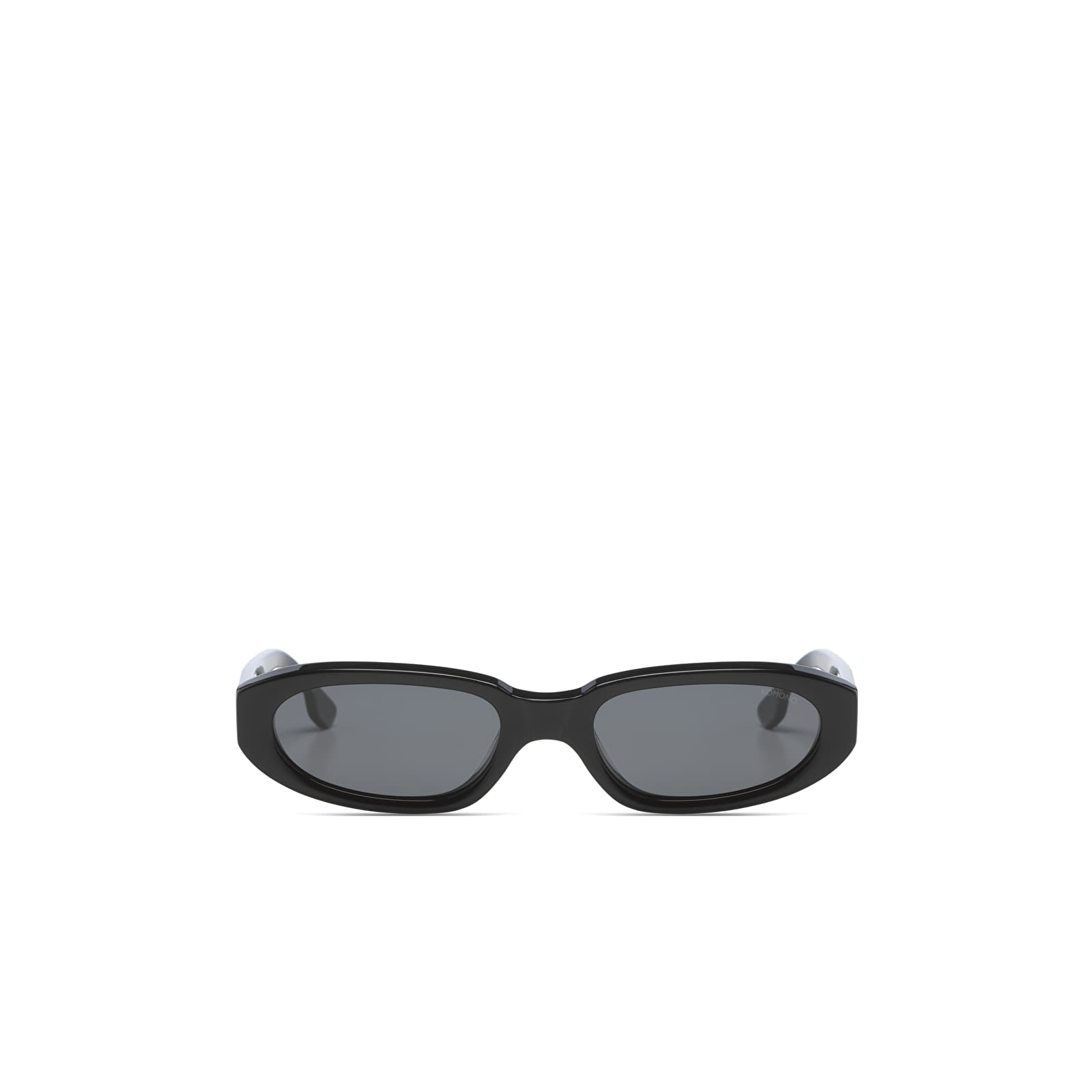 Слънчеви очила KOMONO Dan Sunglasses Black 471538