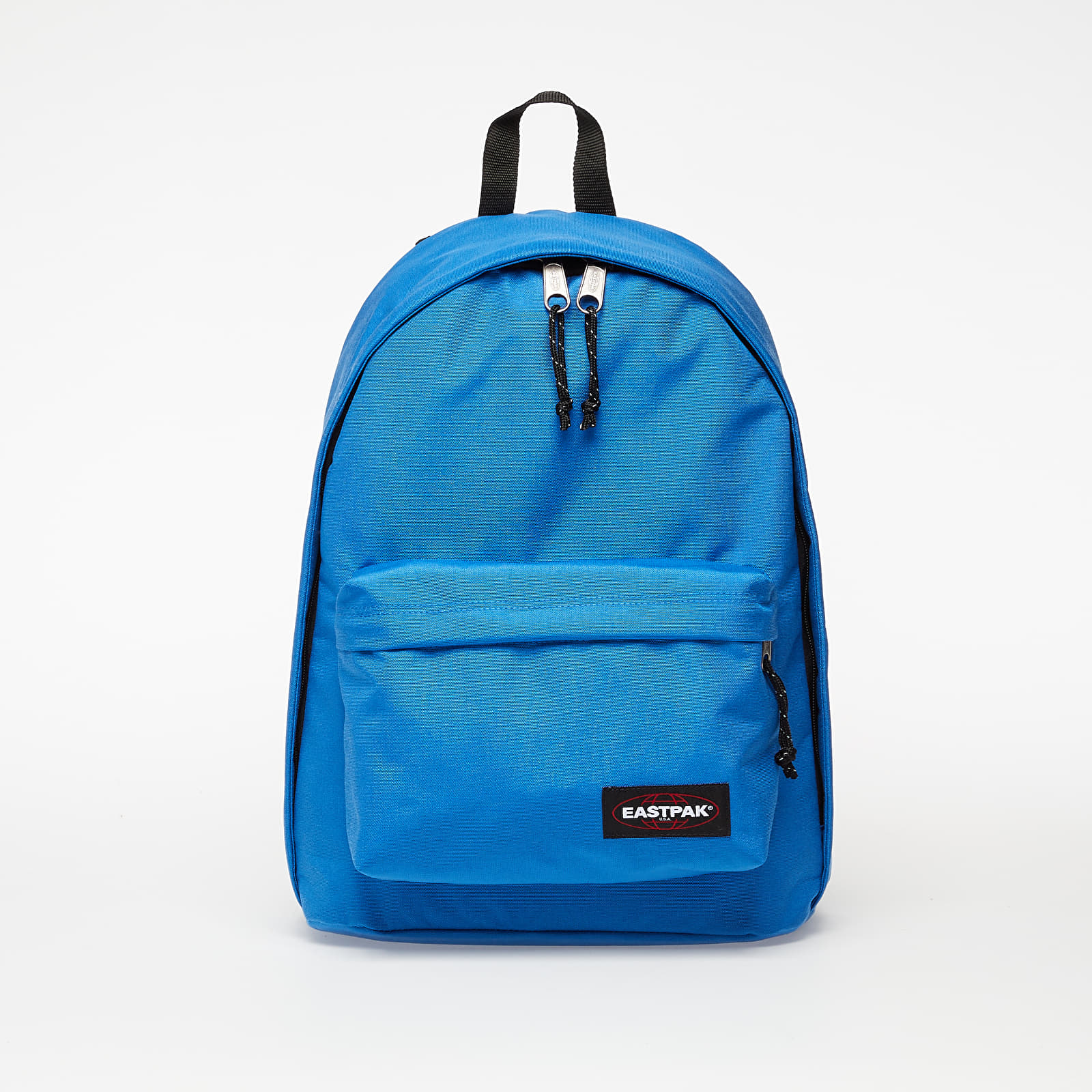 Раници EASTPAK Out Of Office Backpack Mediterranean Blue 496783