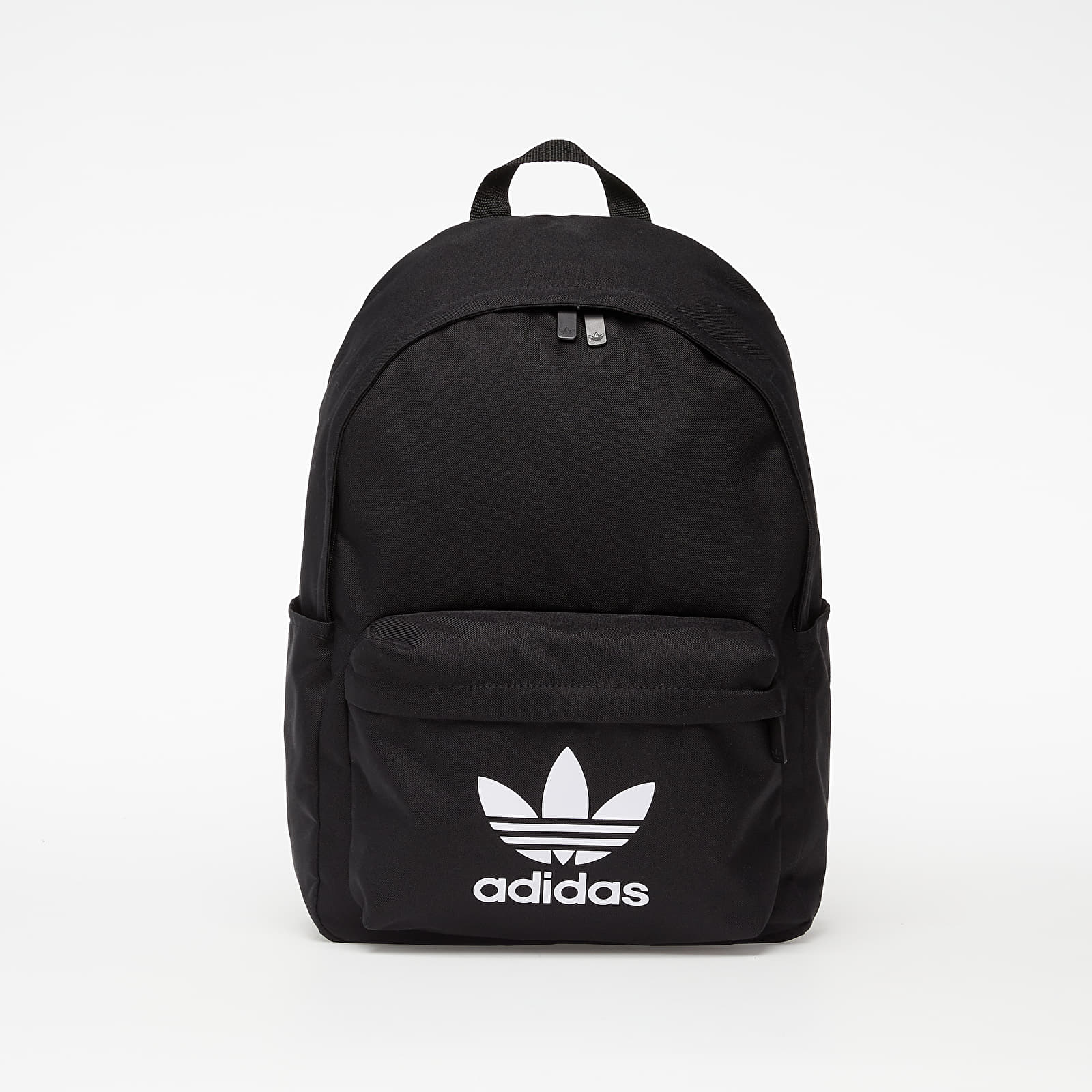 Раници adidas Classic Backpack Black 497068