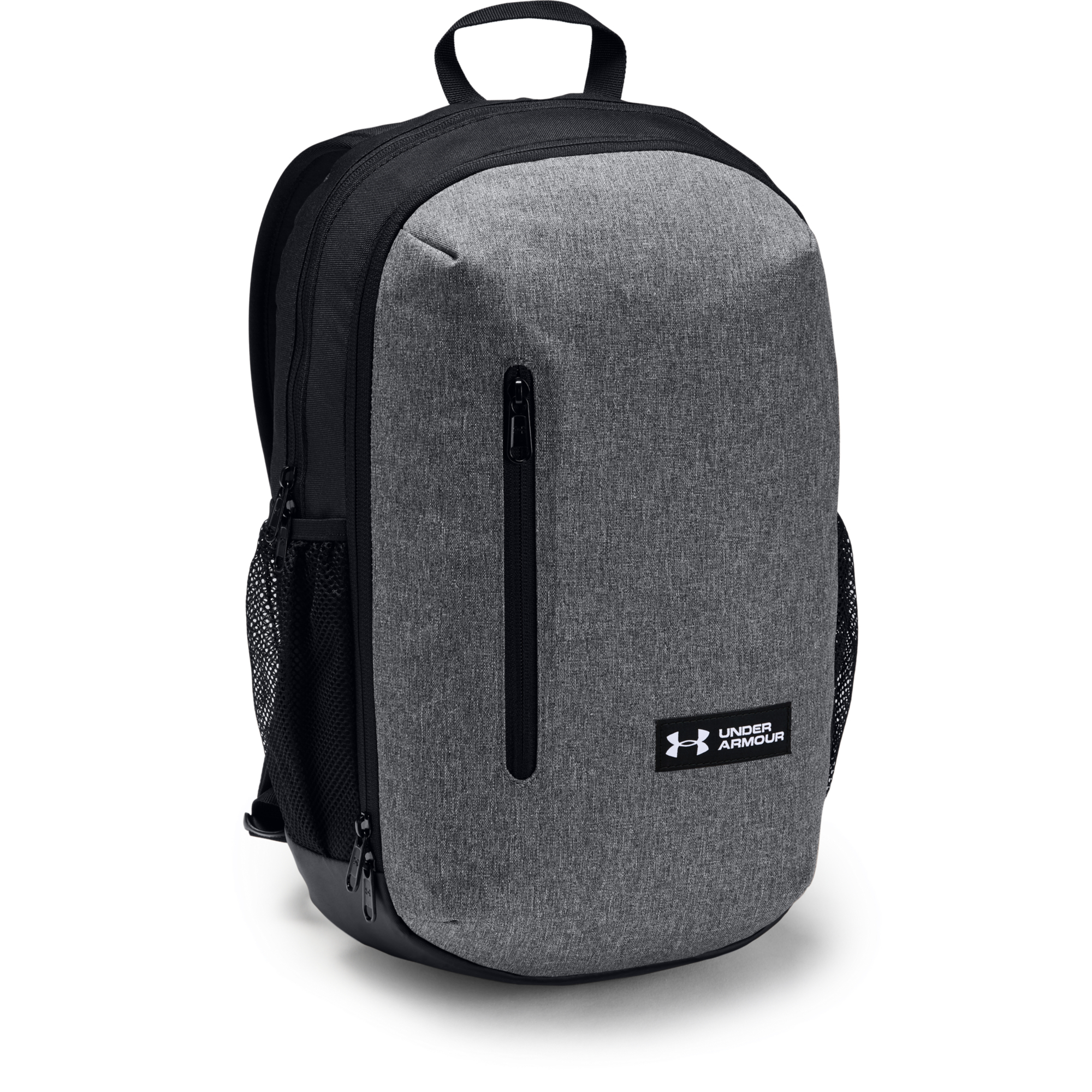 Раници Under Armour Roland Backpack Gray 508069
