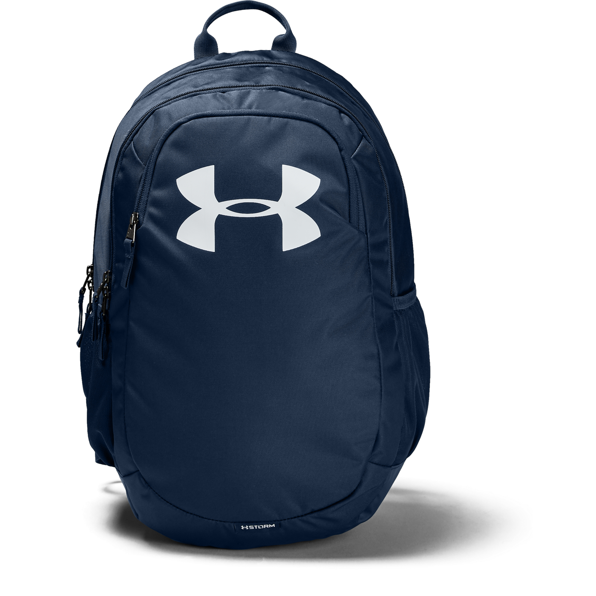 Раници Under Armour Scrimmage 2.0 Blue 508135