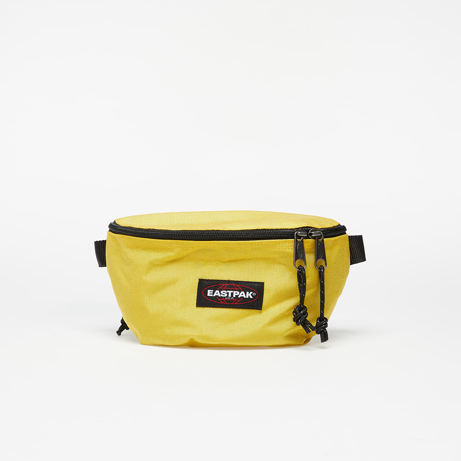 Хип чанти EASTPAK Springer Waistbag Sunny Yellow 510511