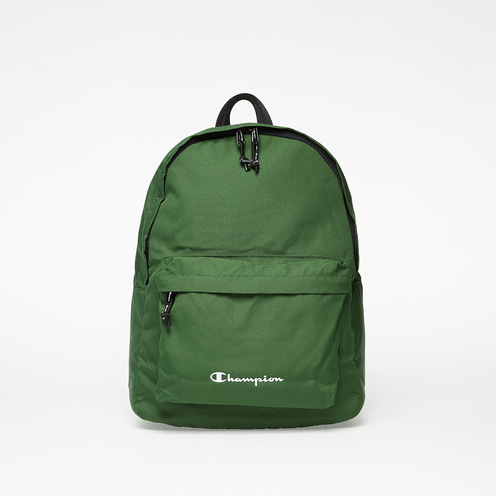 Раници Champion Backpack Green 517648