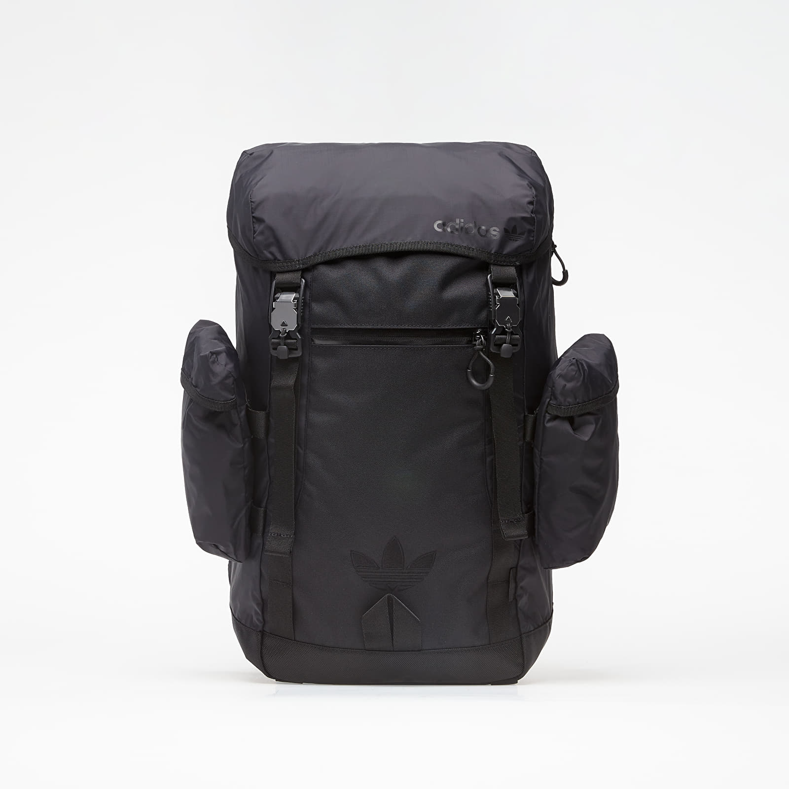 Раници adidas Adventure Backpack Black/ Mgsogr 560302